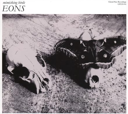 Eons