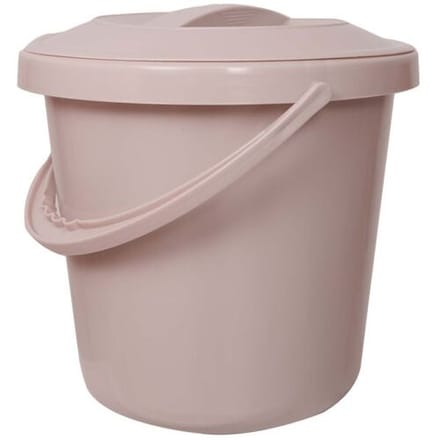 Prénatal luieremmer Pink unisex
