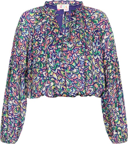IZIA Blouse