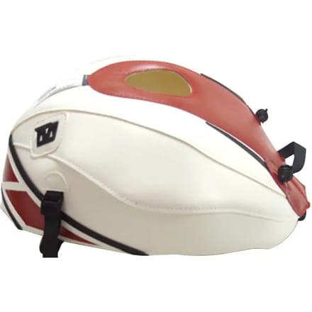 Motortankmat Bagster YAMAHA YZF R6 2008-2015