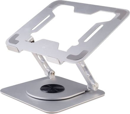 Schermtafel Support Ewent EW1267