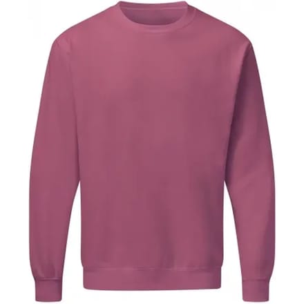 Sweatshirt SG Originals