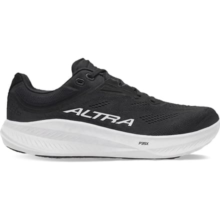 Hardloopschoenen dames Altra Torin 9