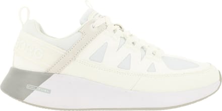 Bjorn Borg - Sneaker - Male - Wht - 45 - Sneakers