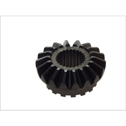 Reparatieset, achteras DT Spare Parts 1.16172