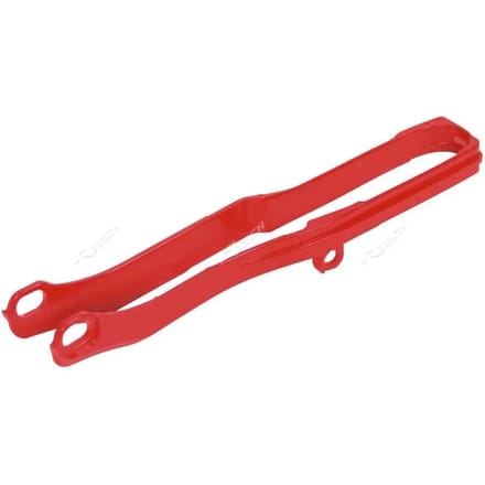 Swingarm pad Racetech Honda