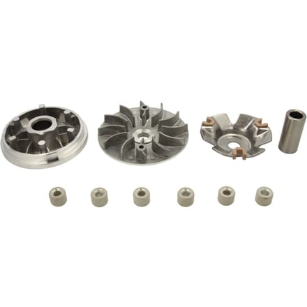 Centrifugaalkoppeling INPARTS IP000493