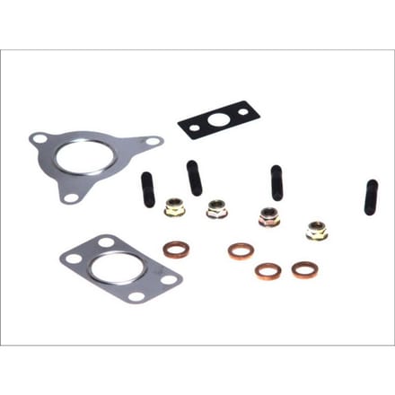 Montageset, supercharger ELRING 714.520