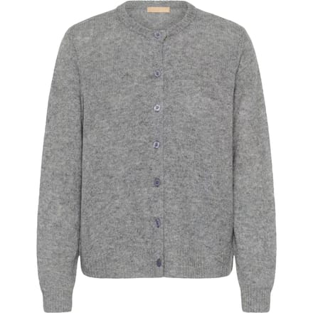 Damesvest CULTURE CUKatrina