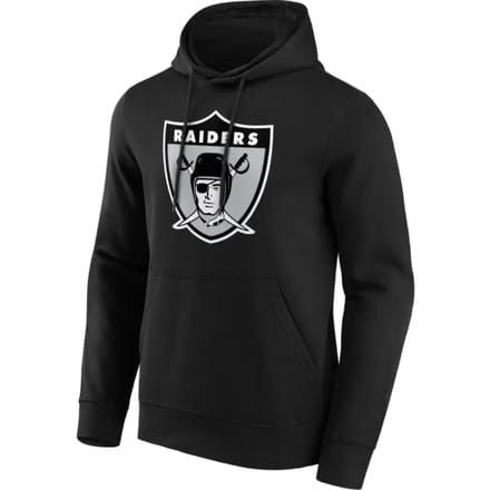 Hoodie Las Vegas Raiders