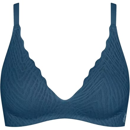 Push-up beha voor dames Sloggi Zero Feel Bliss The Up