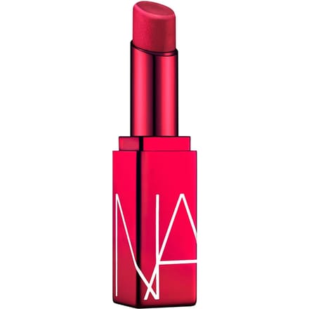 NARS Afterglow Lippenbalsem 3g (Verschillende Tinten) - Turbo