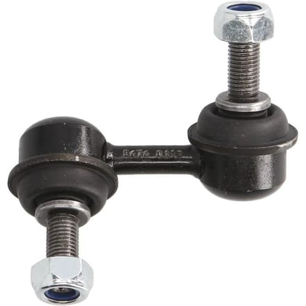 Stabilisatorstang FEBI BILSTEIN 24950 links