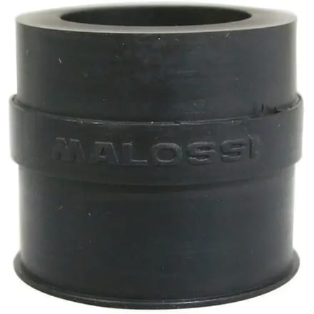 Carburateur huls Malossi Phbg 15-21b
