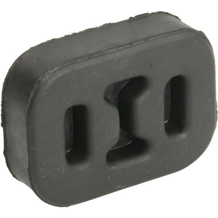 Steun, geluidsdemper 4MAX 0219-14-0050P