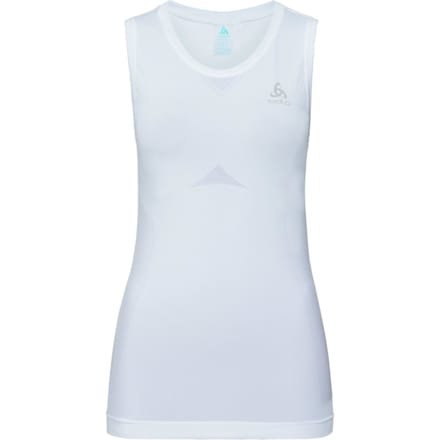 Oldo - Dames Outdoorshirt Maat S