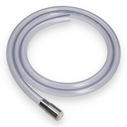 Pompslang Ø 12/16/19 mm met/zonder filterversie selecteerbaar