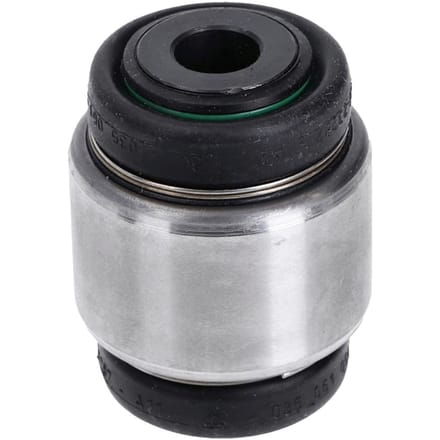 Voorste draagarm silentblock LEMFÖRDER 34045 01