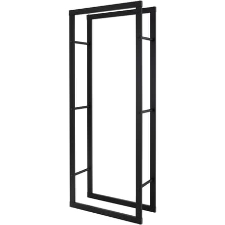 Houtrek Charlie | ML-Design