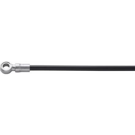 Shimano Schijfremleiding Sm-hb90 1700 Mm Zwart