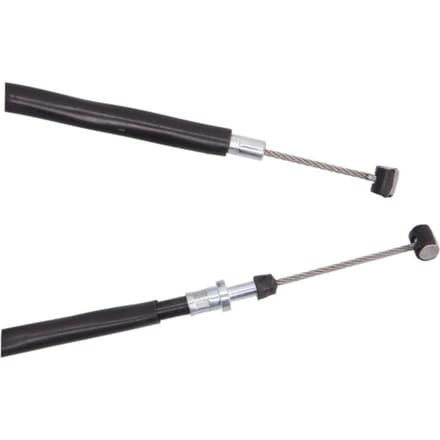 Koppelingkabel 4 RIDE LS-092