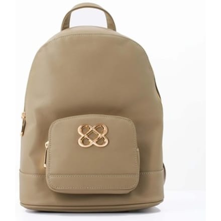 Rugzak Impronte Pbk002