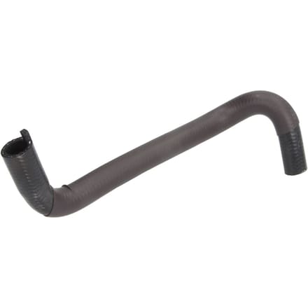 Verwarmingsslang THERMOTEC DWP143TT
