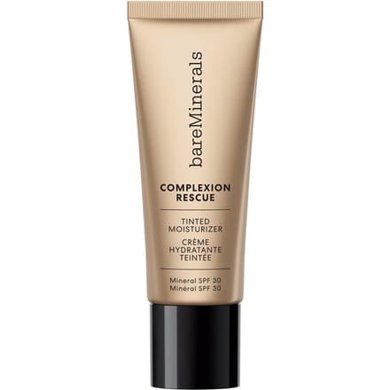 bareMinerals Complexion Rescue Getinte Moisturizer SPF30 35 ml (Verschillende Tinten) - Cinnamon 10.5