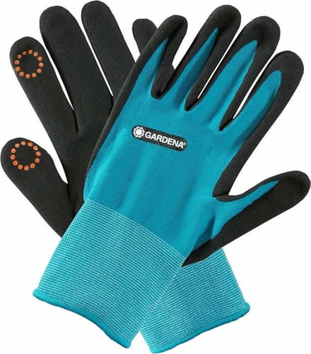 GARDENA 11512-20 Tuinhandschoen Maat (handschoen): 9 1 paar