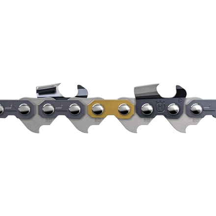 Saw chain c85 chisel 3/8" 1.5