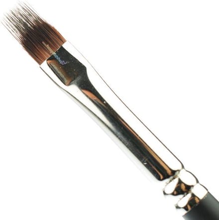 Facepaintshop Brushes Rake Brush 6