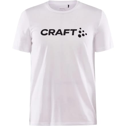 T-shirt Craft Community