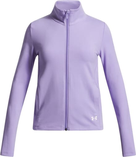 Under Armour softshell kinderjas Motion Jacket 1386025
