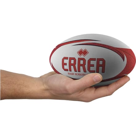 Mini Rugbybal Errea