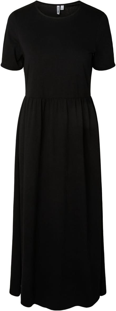 Pieces Maxi jurk PCDISSO