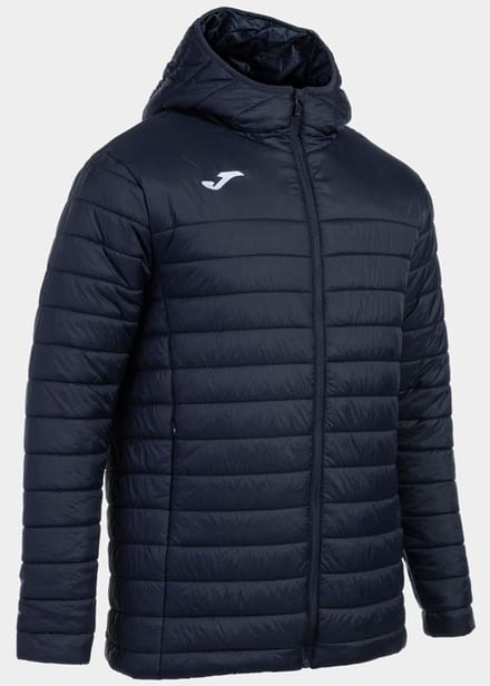 Joma Urban V Jas Blauw 4XL Man