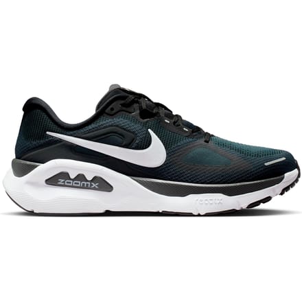 Nike Structure Plus Stabiliteitsschoen Heren