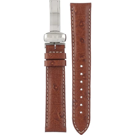 Tissot Straps T600013324 Ballade Horlogeband