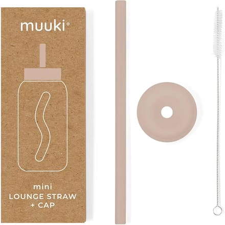 Stro Muuki Mini