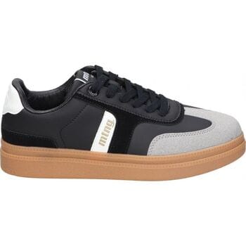 Sportschoenen MTNG 108567