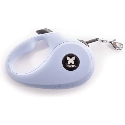 Hondenriem Martin Sellier Instinct S