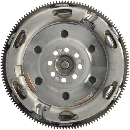 Schaeffler Luk Dubbel massa vliegwiel LUK ZMS 415 0335 10