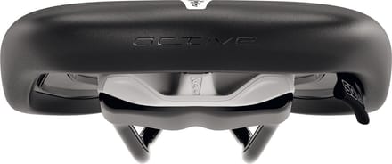 SQLAB SADDLE 610 M-D LINE ACTIVE 2.1 15CM
