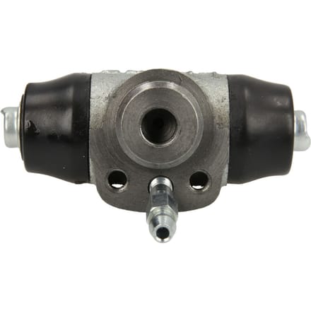 Wielremcilinder TRW BWD113