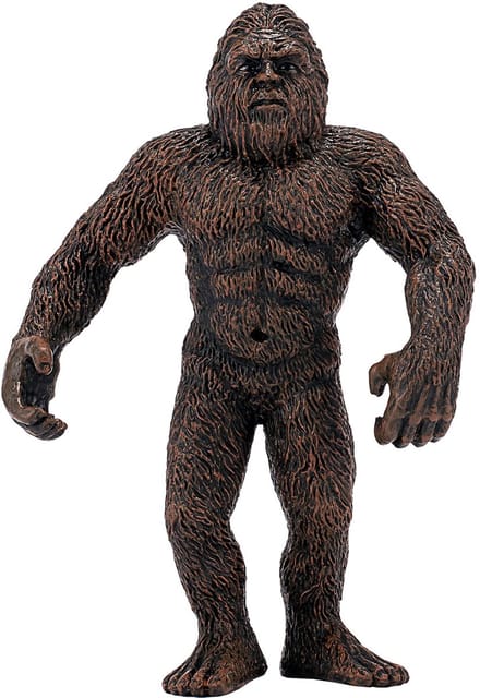Mojo Fantasy Big Foot - 386511