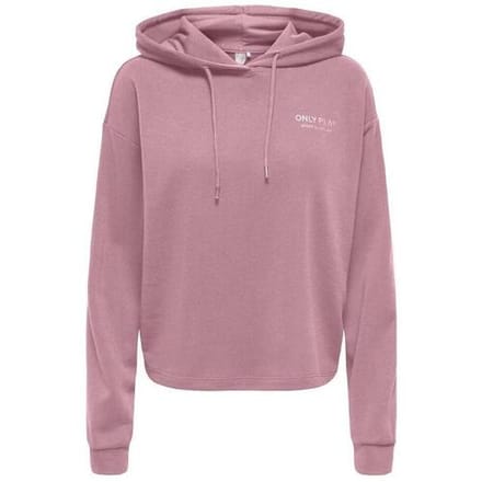 Capuchon sweaters Only Life