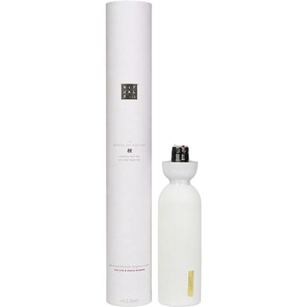 Rituals Mini Geurstokjes Rituals - The Ritual Of Sakura Mini Geurstokjes  - 70 ML