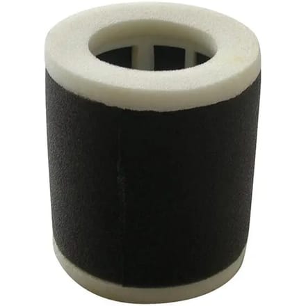 Motorfiets luchtfilter Meiwa Kawasaki En500a1 K2133