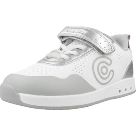 Lage Sneakers Conguitos Light Up Led Sneakers