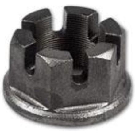 Wielnaafmoer AUGER 52178
